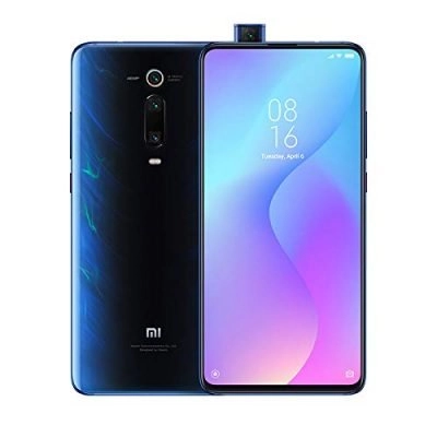 Mi 9T