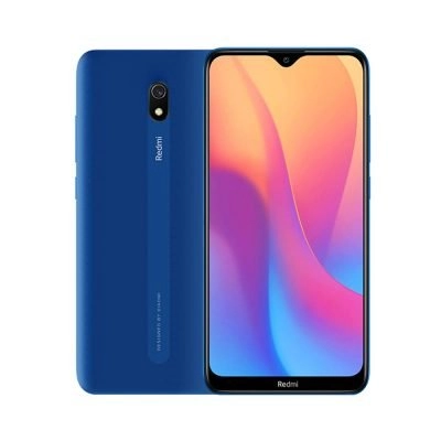 Redmi 8A