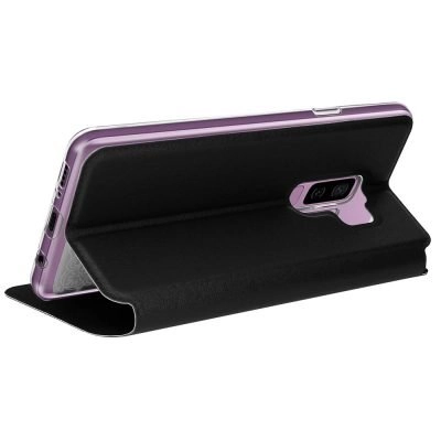 Capa Flip Samsung Galaxy A53 5G com Janela