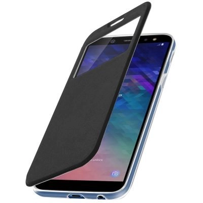 Capa Flip Samsung