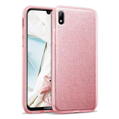 huawei y5 2019 capa