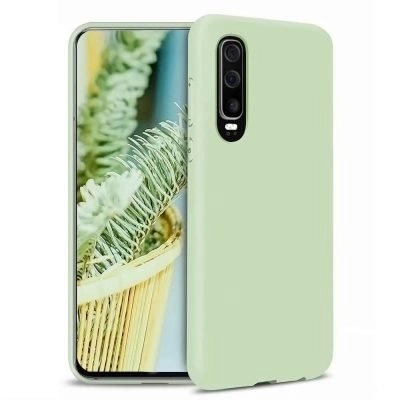 Huawei P30 Capa