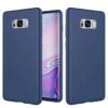 Capa Samsung Galaxy S8 Silicone Líquido