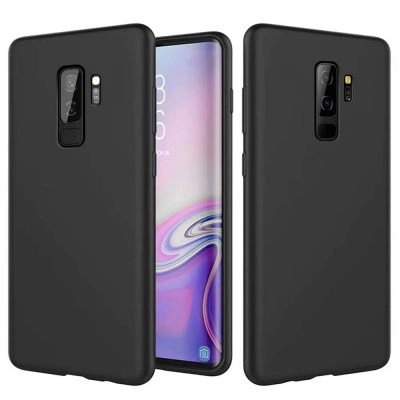 Capa Samsung S9 Plus