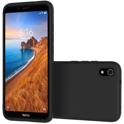 Capa Redmi 7A