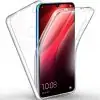 Capa 360 Redmi Note 8T