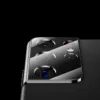 Película Câmara Traseira Samsung Galaxy S20 Plus 9H (Vidro Temperado)