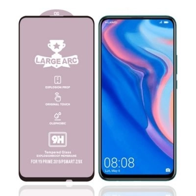 Película Huawei P Smart Z