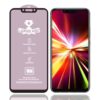 Película Huawei Mate 20 Lite