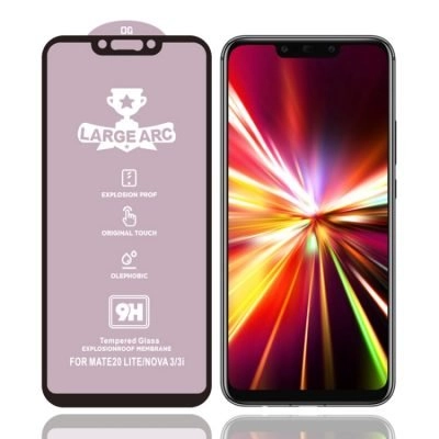 Película Huawei Mate 20 Lite
