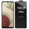 Película de Vidro Temperado Samsung Galaxy A32 4G - Super D Mietubl