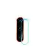 PelÍcula de Vidro Câmera Traseira Huawei P40 Lite E Huawei Y7P