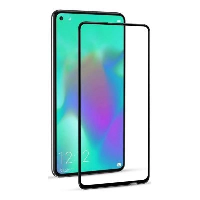 Película de Vidro Temperado Huawei Nova 5T - 9H Premium