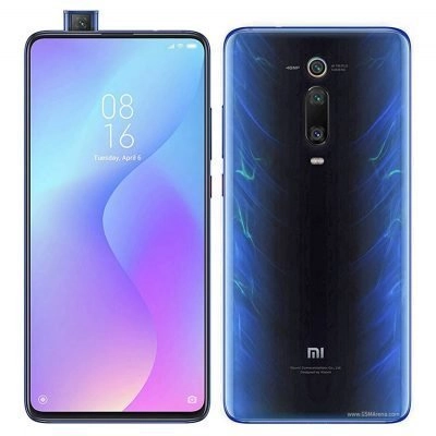 Mi 9T Pro