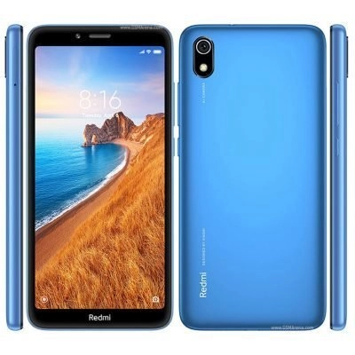 Redmi 7A