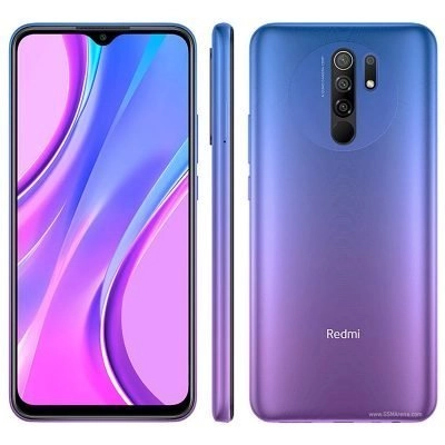 Redmi 9