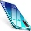 Capa Anti Choque P Smart 2020