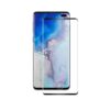 Película de vidro Samsung S10