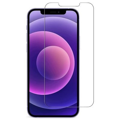 pelicula-de-vidro-temperado-iPhone-12-iPhone-12-pro-iPhone-12-pro-max-Super-Transparente