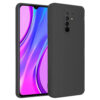 Capa Xiaomi Redmi 9