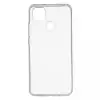 Capa Xiaomi Redmi 9C