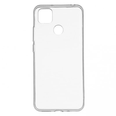 Capa Xiaomi Redmi 9C