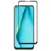 Película de Vidro Temperado Huawei P40 Lite E - 5D Full Glue