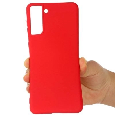 Capa Huawei P30 Pro Silicone Líquido