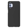 Capa Samsung Galaxy A32 5G Silicone Premium Preto