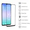 Pelicula Full Glue Xiaomi Redmi 9C