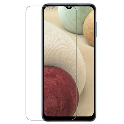 Película de Vidro Temperado Samsung Galaxy A32 5G - Super Transparente