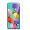 Película de Vidro Temperado Samsung Galaxy A51 5G - Super Transparente