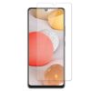 Película de Vidro Temperado Samsung Galaxy A42 5G - Super Transparente