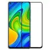 Película de Vidro Temperado Xiaomi Redmi Note 9 5G - 9H Premium