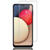 Película de Vidro Temperado Samsung Galaxy A32 4G - Super Transparente