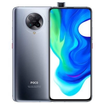 Poco F2 Pro