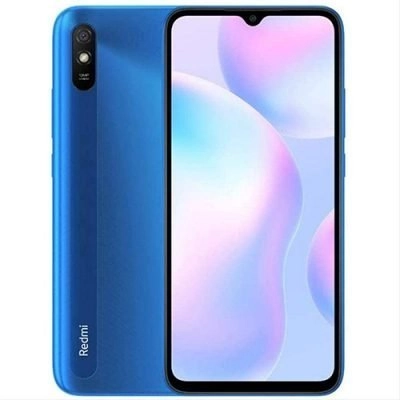 Redmi 9AT