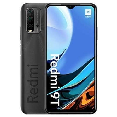 Redmi 9T