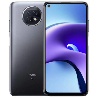 Redmi Note 9T