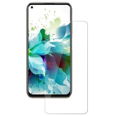 Película de Vidro Temperado Huawei P40 Lite - Super Transparente