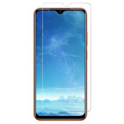 Película de Vidro Temperado Xiaomi Redmi 9T - Super Transparente