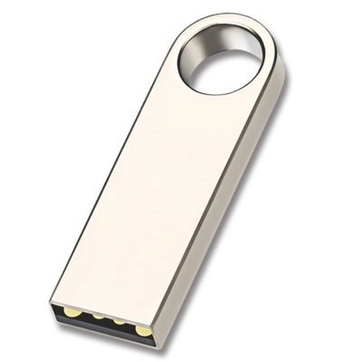 Pen Drive 16GB USB 3.0 Metal CeaMere