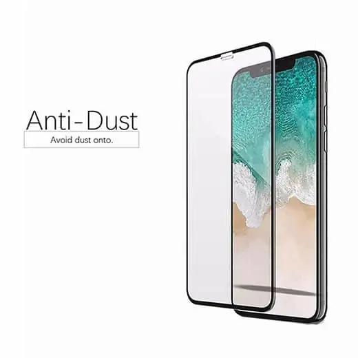 Película de Vidro Temperado Samsung Galaxy A53 5G - Super D Mietubl