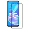 Película de Vidro Temperado Oppo A74 5G A94 A73 A53 A53S A52- 9H Premium