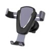 Suporte de Telemóvel Para Carro SD-ZJ08 - Preto