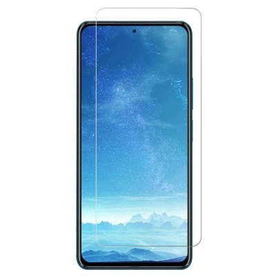 Película de Vidro Temperado Xiaomi Mi 11i - Super Transparente