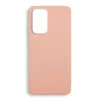 Capa Oppo A57 | A57S  Silicone Premium