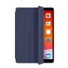 Capa Apple iPad Smart Cover - Azul