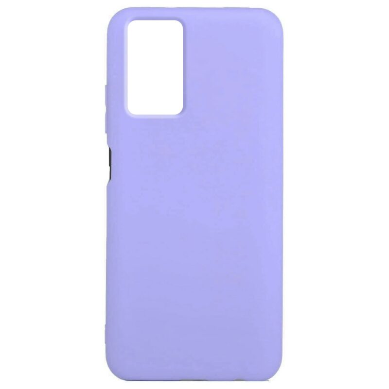 Capa Samsung Galaxy S9 Silicone Líquido