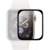 Película Apple Watch 1 | 2 | 3 Flexível Full Cover - 38mm